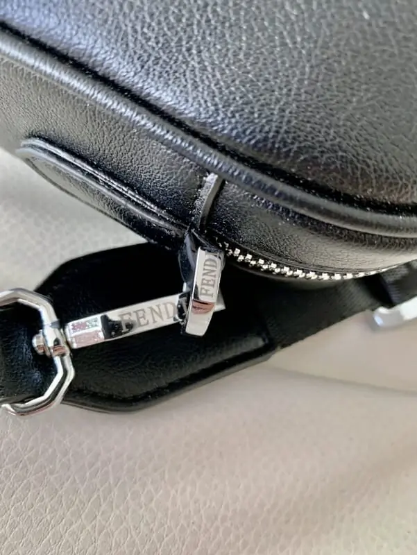 fendi aaa homme mini sac a main s_117ab144